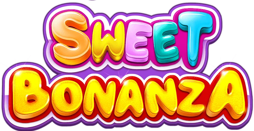 Sweet Bonanza Slot