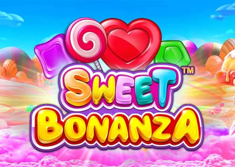 Sweet Bonanza สล็อต